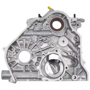 11311-54052 Auto Engine Part Oil Pump For TOYOTA Hilux