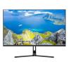 China Monitor de computador de 27 polegadas com compatibilidade Vesa Mount e resolução 2560x1440 180Hz taxa de atualização USB 2.0 wholesale