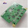 China MEI SCNL6607R RS232 Bill Acceptor 30007295C Transmitting Control Board wholesale