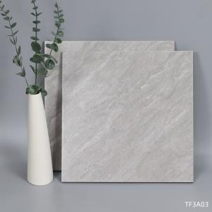 300x300mm Full Body Porcelain Rustic Tiles For Kitchen Wall / Bathroom Floor