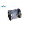 China High Durability CNC Auto Parts Turning / Milling Type For Car Positioning wholesale