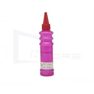 SGS Pantone 0.1L Small Plastic Spray Bottles