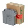 China 16 Channel Analog Input Module AAT145-S00 YOKOGAWA  Isolated Channels wholesale
