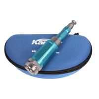 K101 MOD E-CIG Blue With IC Protection Chip, KeCig K101, K100 Plus