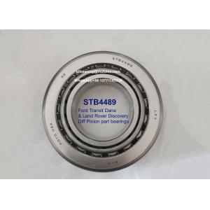 STB4489 Ford Transit Dana or Land Rover Discovery diff pinion bearings 44.45*89*32mm