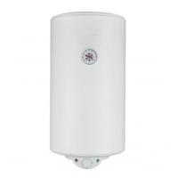 China Round Electric Shower Water Heater , High Efficiency Electric Water Heater on sale