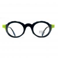 China AD176 Get Acetate Optical Frame from Heng Yang Optical - Full Rim Design on sale