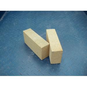 sk34 refractory brick for steel industry