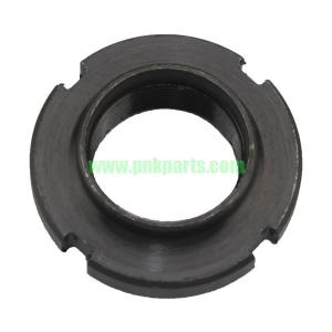 R271123 Lock Nut,Front Axle Fits For JD Tractor Models:904,1204,5065E,5075E,5310,5410,5615,5715