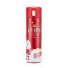 Vacuum Flasks Thermoses LED Digital Water Bottle Vacuum Mugs Stainless Steel Thermal Water Bottle Thermos Con Le