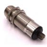 China Ультразвуковой датчик диффузного отражения IFM EFECTOR UIT501; M18 диапазон 250...3500;NO/NC; DC;PNP;M12 wholesale