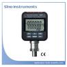 China Upgrade Your Calibration Process with HS602 Intelligent Pressure Calibrator wholesale