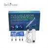 Acne Treatment High Frequency Beauty Machine Derma Electrotherapy Equipment