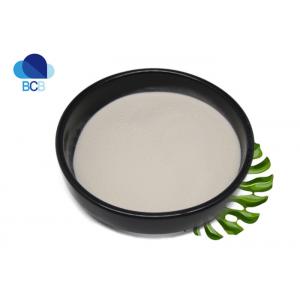 GDL Glucolactone 99% White Powder Dietary Supplements Ingredients China Supplier