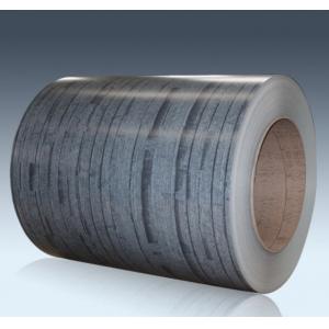 Various Colored Coating Aluminum Coil Sheet Roll Coil Strip For Decoration