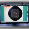 One-click visual screening machine,WM-3D, high precision, dimension measurement, easy operation, fast processing speed,automatically determine whether the product is OK or NG.