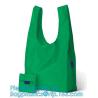 China China Wholesale Promotional Polyester Drawstring Bag With Logo For Packaging,Tote Custom Printed Foldable Polyester Reus wholesale