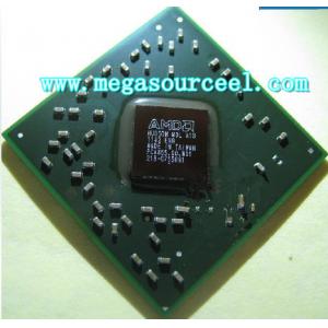 Integrated Circuit Chip 218-0755091 Computer GPU CHIP AMD IC