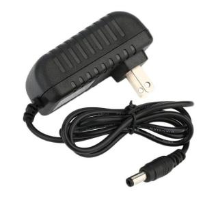 C-Power 24V 600mA 13W Power Adapter for DC Cable 1.2m 1.5m 1.8m 2m Black and Affordable