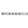 China OptiX OSN 1500 SSN2SLQ410 4xSTM-4光学インターフェイス板--OSN1500 wholesale