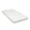 China Spring Memory Foam Mattress Compressed Allergy - Free Health Care For 5 Stars Hotel wholesale
