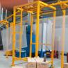China Non Rusting  8mesh-12mesh Security Screen Mesh Sheets Dustproof wholesale