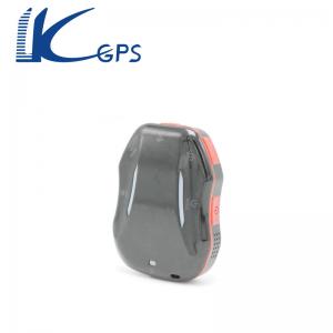 LK800  GSM For Old People GPS Tracker Bracelet GPS Alzheimers Watch SOS Emergency Call Two Way Communicator