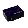 China 140mm x 110mm x 46mm YIXIST YSM-8102-03 Area Array High Resolution Spectrometer Spectrum Analyzer Spectrophotometer HAM S11510200-1100nm SDK USB wholesale