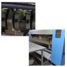 China Fastest Nobo Mattress Spring Assembly System with High Unit Productivity wholesale
