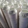 China PALL HC2216FCP4Z Precision Filter Elements Hydraulic Filter Elements wholesale