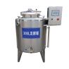 China Customized Home Beer Brewing Equipment 50L 100L Fermentation Tank Limited Offer Samples wholesale