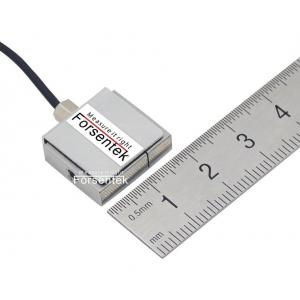 China Jr S-Beam Load Cell 10 lb replacement for FUTEK load cell LSB200 FSH03875 wholesale