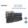 China 8mm Tipo C Mirea Tipo C Alimentador Mirea Alimentador para Mirea SMT pick and place machine wholesale