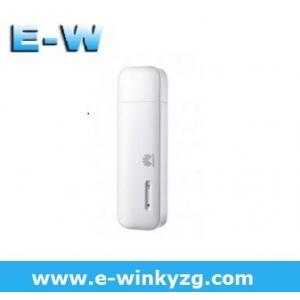 7.2 mbps Unlocked Huawei E8231 3G USB Modem 21M Wifi Router Support 10 Wifi Users hot 3G modem