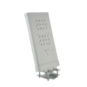 High Power Integrated Solar Street Light / Solar Based Led Street Lights