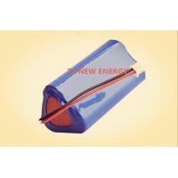 China 11.1V Medical Equipment Battery Medical Device Batteries 2200mAh on sale