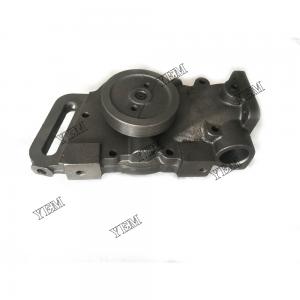 For Cummins NT855 Water Pump Compatible Engine