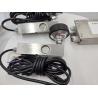 China Competitive Price Sqb-2t with foot Platform Scales Uses Keli Shear Beam Load Cells wholesale