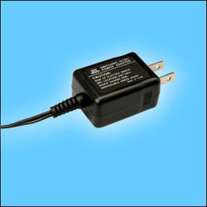 9V1.1A PSE POWER ADAPTER,model GEO101JA-0911