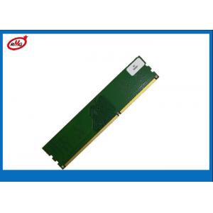 497-0473094 4970473094 ATM Spare Parts NCR Memory 2GB 1333MHZ DDR3 DIMM