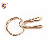 China China Factory Customized Quick Release Stainless Steel Ear Hose Clamps on sale