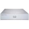 China Cisco Firewall FPR1010-NGFW-K9 : All-In-One Security , VPN & Centralized Control For Small Networks wholesale