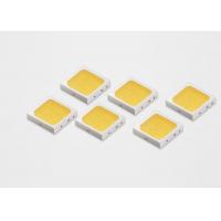 1-3W TYF SMD LED Chip 3/6/9/18 V Series 320mA 15-160lm LM80 9000H Passed