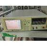 China Módulo de fuente láser sintonizable de Keysight 81600B 1260nm-1640nm wholesale