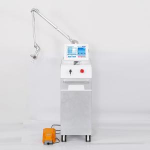 10600nm beauty Machine Durable Lumenis Ultrapulse scar medical vaginal Fractional CO2 Laser Equipment