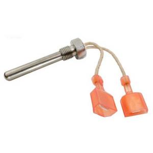 Pentair 42002-0024S Stack Flue Sensor Replacement For Pool And Spa Heater Electrical Systems