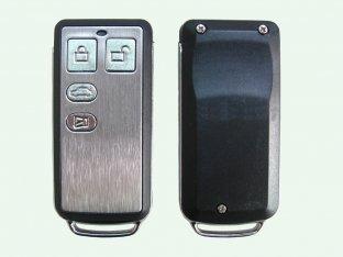 Keylee Entry Remote Duplicator for Home Alarm 4 Buttons (R083)