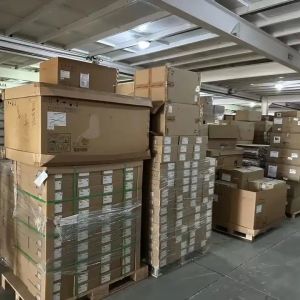 China R3930 1U Rack Server with Intel Core I5-9600K 32GB RAM and 1TB HDD for High Performance Computing wholesale