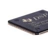 China 32Bit DSCs DSP IC Chip TMS320F2812PGFA Digital Signal Processors wholesale