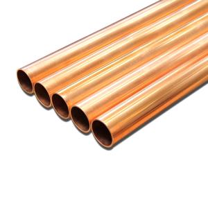 China 14mm Corrosion Resistant Aluminum Bronze Welding Rod for refrigeration wholesale